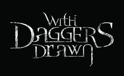 logo With Daggers Drawn